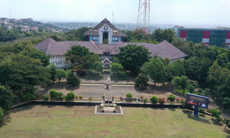 Sidang Kasus PPDS Undip Ungkap Praktik Kontroversial di Dunia Pendidikan Kedokteran
