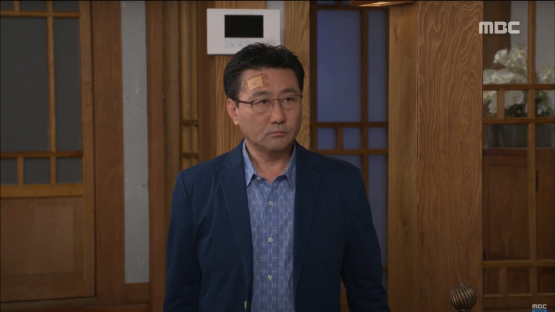 Aktor Korea Choi Jung Woo Meninggal Dunia, Menghormati Warisan Seorang Legenda
