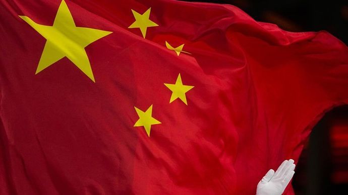 Perusahaan China Rencana Bangun Pabrik Kendaraan Listrik dan Data Center di Indonesia