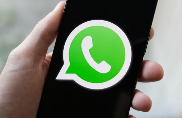 WhatsApp Perluas Fitur Chat Audio, Semuanya Jadi Lebih Seru!