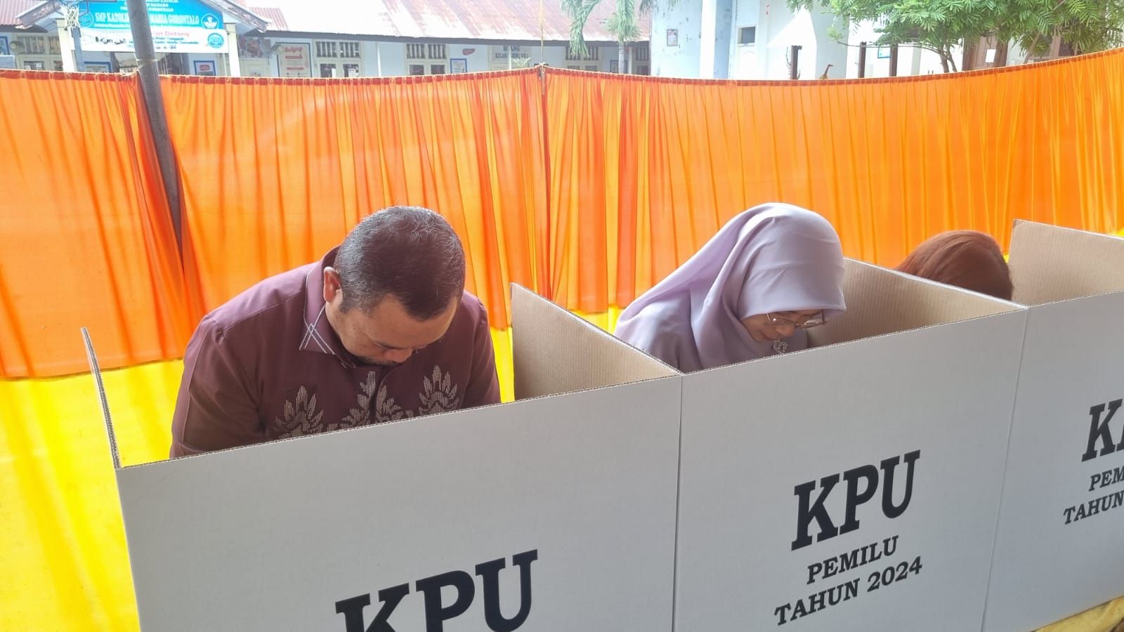 Dana Parpol Diusulkan Naik Jadi Rp10 Ribu Per Suara, Solusi Atau Beban?