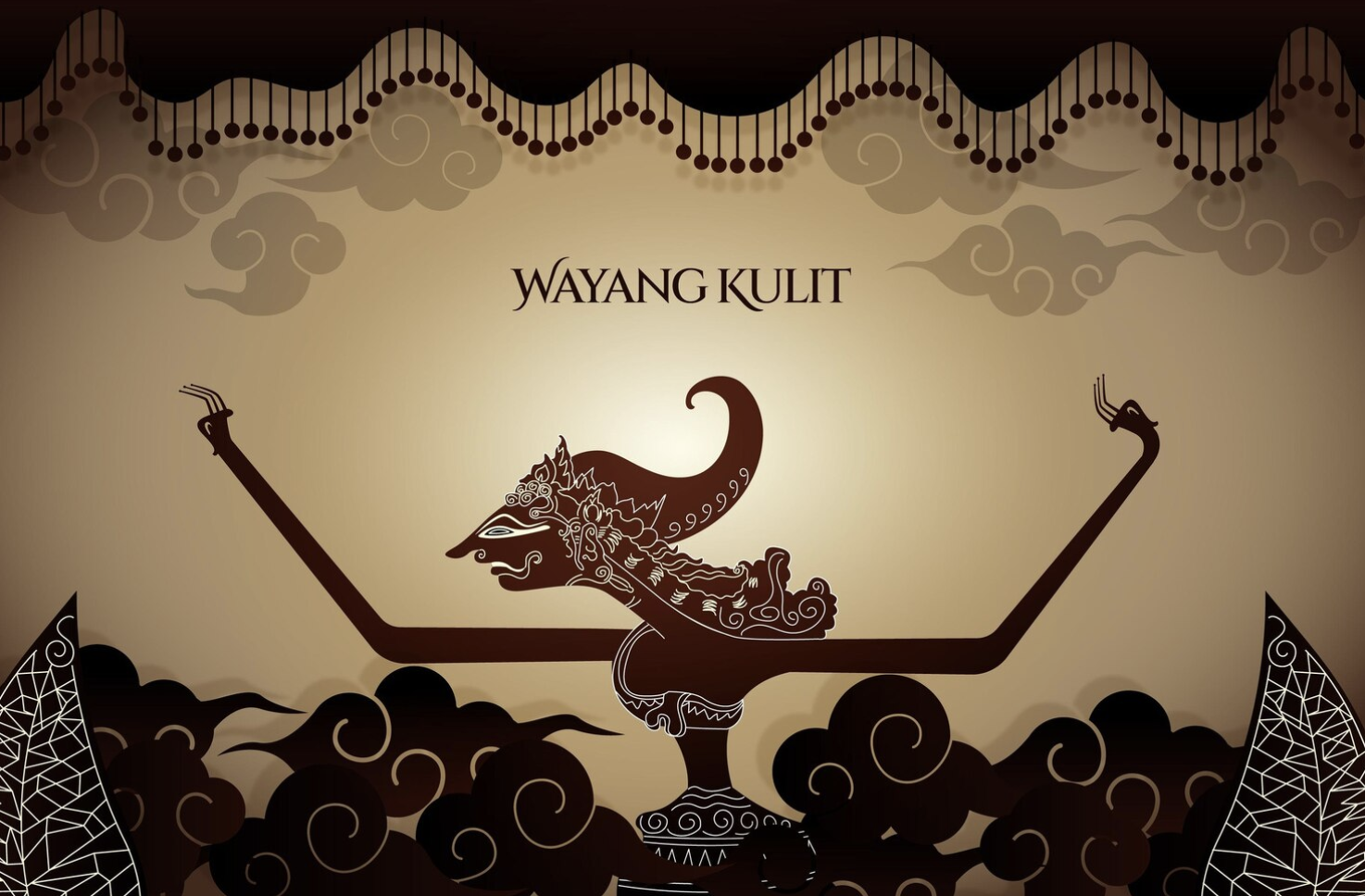 Menciptakan Kenangan Indah Melalui Pertunjukan Budaya