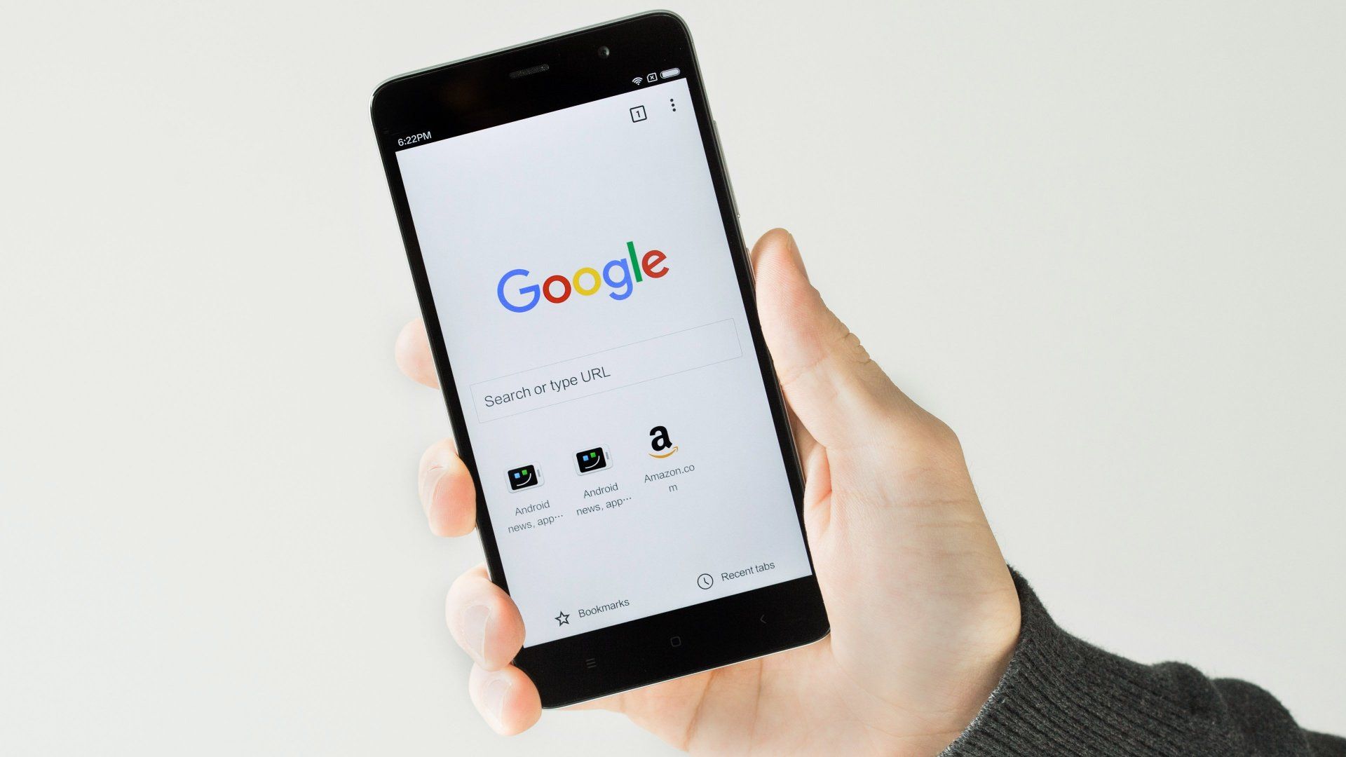 Menggali Fitur AI Mode di Google Search, Awal Era Baru Pencarian