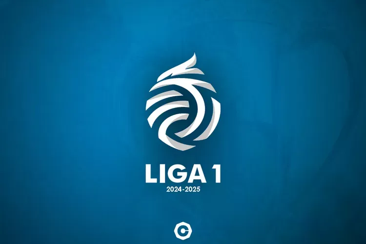 Liga 1 2024 2025: PSS dan Barito Susul PSIS Degradasi