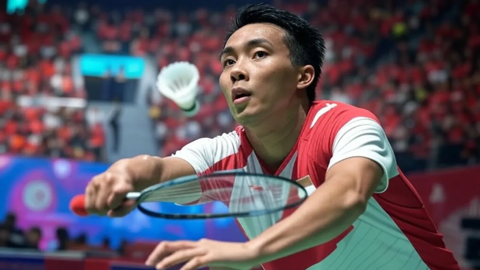 Indonesia Open: Peluang dan Tantangan bagi Atlet Lokal