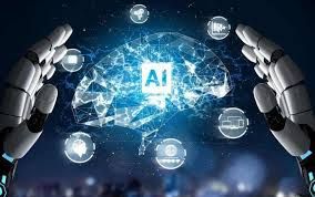 Evolusi Teknologi dalam Mendorong Inovasi Sains