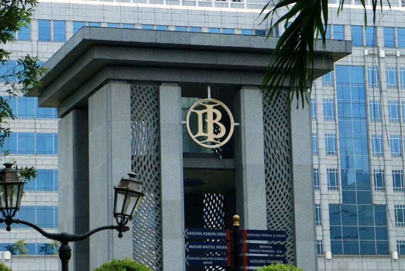 Penurunan BI Rate ke 5,50%: Langkah Strategis Memacu Pertumbuhan Ekonomi Indonesia