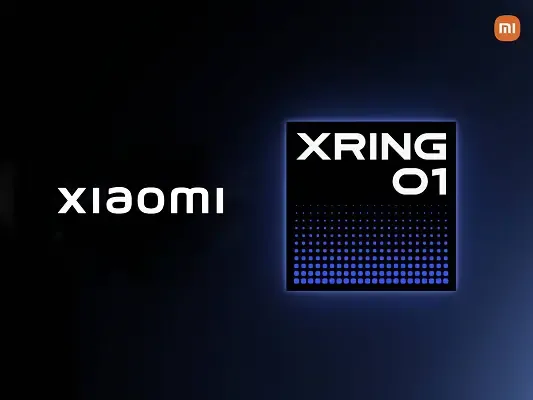 HP Pertama Xiaomi Pakai Chip Sendiri Rilis Minggu Ini, Intip Bocorannya