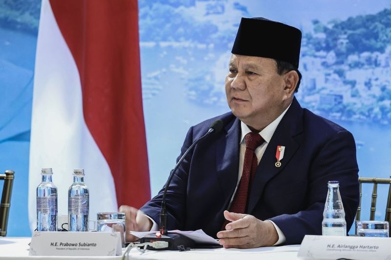 Efisiensi Anggaran Lanjut Hingga Tahun 2026