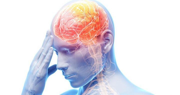 Bahaya Serangan Pasca-Stroke, Ini Hal Penting yang Perlu Diwaspadai