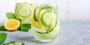 Hidup Segar dengan Air Infused: Tren Minum yang Tidak Boleh Dilewatkan