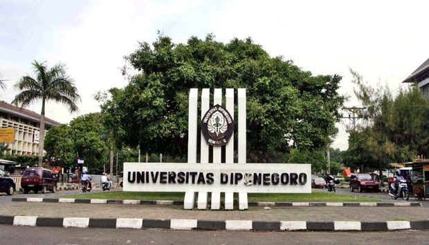 Tiga Calon Guru Besar UNDIP Paparkan Hasil Inovasi di Bidang Kesehatan, Peternakan, dan Keuangan