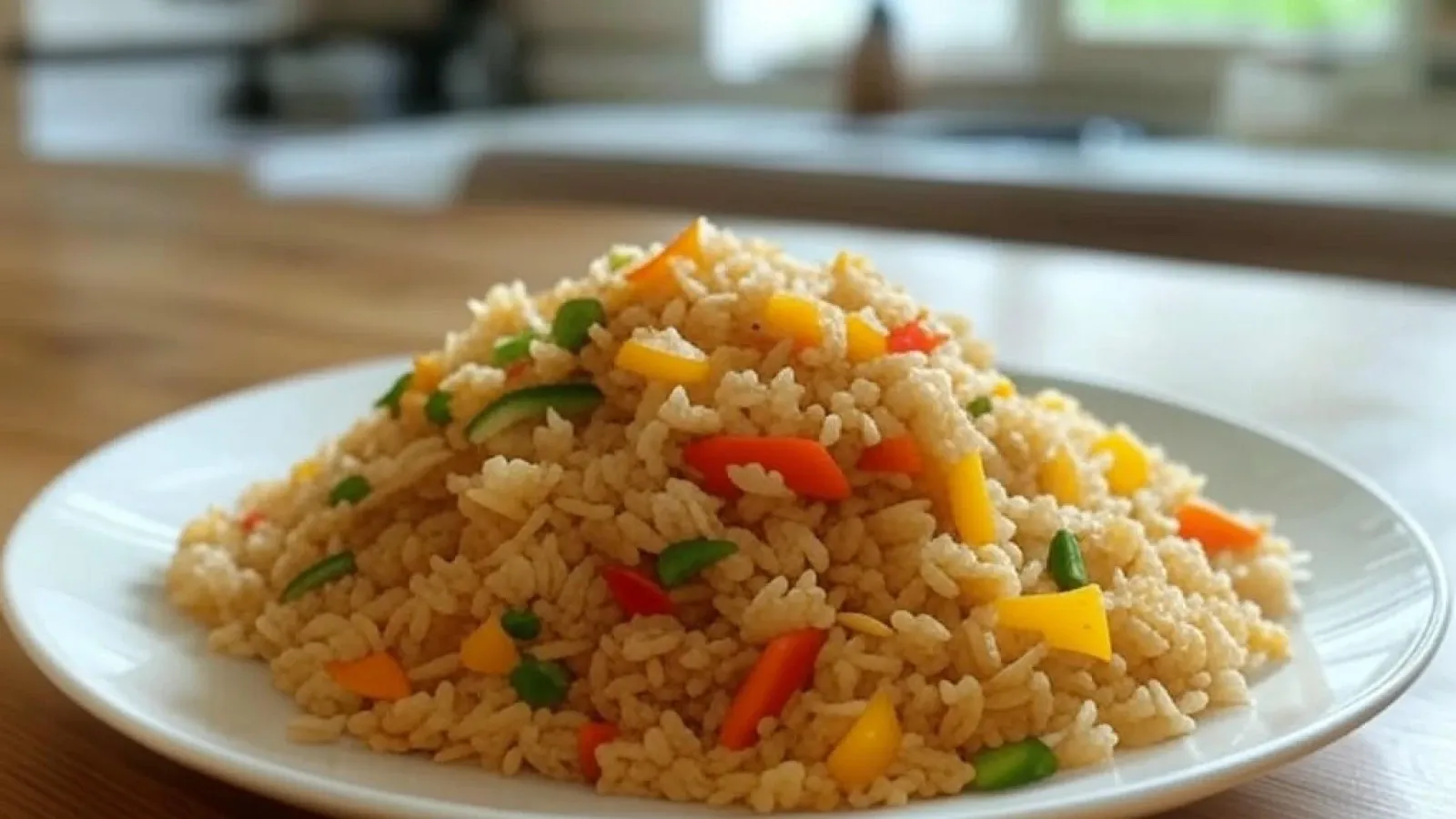Resep Sederhana untuk Anak Kos: Masakan Lezat dan Bergizi