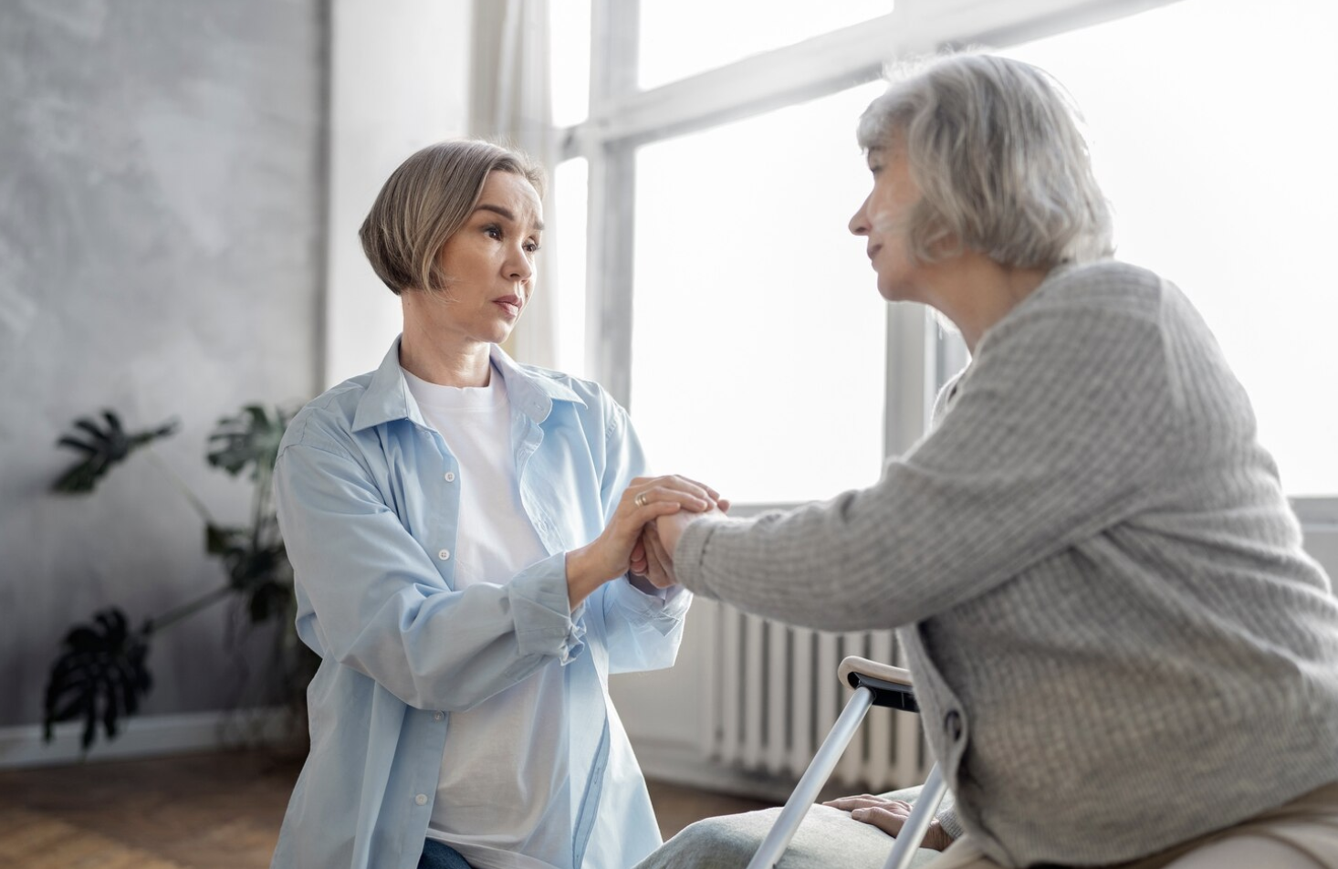 Apa Benar Makanan Ultra-Proses Bisa Sebabkan Parkinson? Ini Temuan Studinya