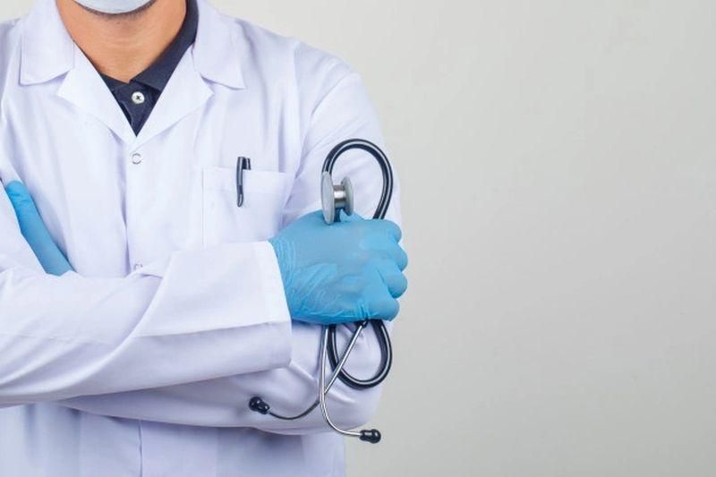 121 Guru Besar FKUI Surati Prabowo, Ingin Pertahankan Kemandirian Kolegium dan Mutu Pendidikan Dokter