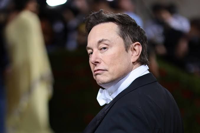 Elon Musk Nyatakan Mundur dari Pemerintah AS