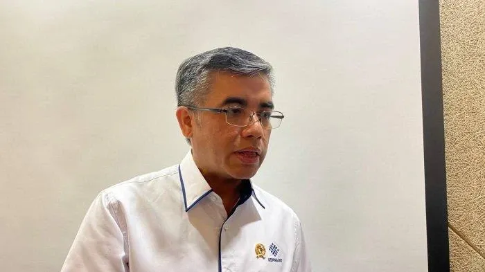 Resmi! Menaker Larang Ketentuan Syarat Usia dalam Lowongan Kerja