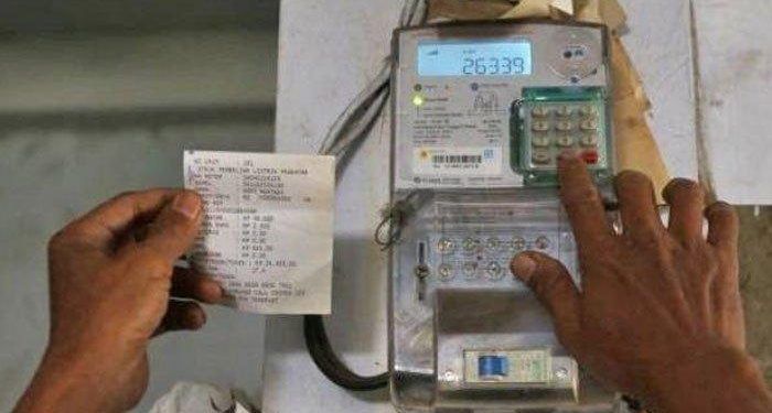 3 Golongan yang Bakal Dapat Diskon Listrik 50% di Bulan Juni