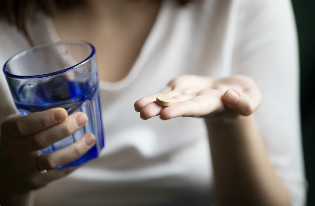 Tekan Penambahan Kasus HIV: Minum Obat Teratur Biar Tidak Menular