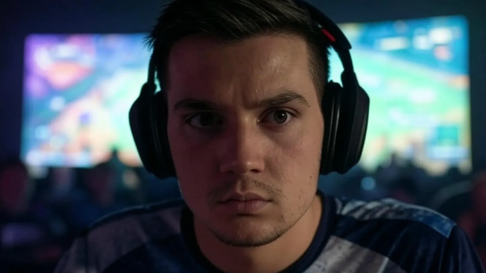 eSports: Apakah Bisa Dikatakan Sebagai Olahraga?