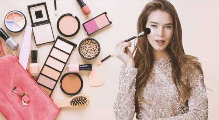 3 Beauty Hack yang Ternyata Membahayakan Kecantikanmu