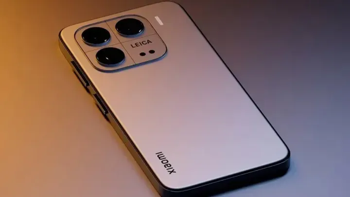 Xiaomi 16 Bakal Dirilis Akhir 2025, Ini Bocoran Spesifikasinya!
