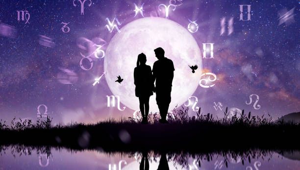 Ramalan Zodiak Hari Ini 12 Mei 2025 untuk Leo, Virgo, Libra, dan Scorpio: Ada Potensi Konflik Kecil dalam Hubungan