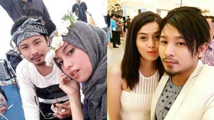 Royalti Lagu Jadi Penyokong Ekonomi Keluarga Istri Zul Zivilia