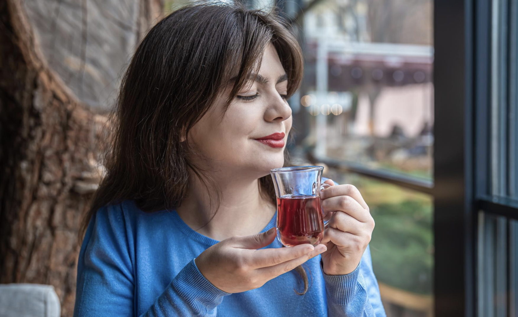 10 Herbal Alami Terbaik untuk Membersihkan Ginjal dan Menjaga Kesehatannya