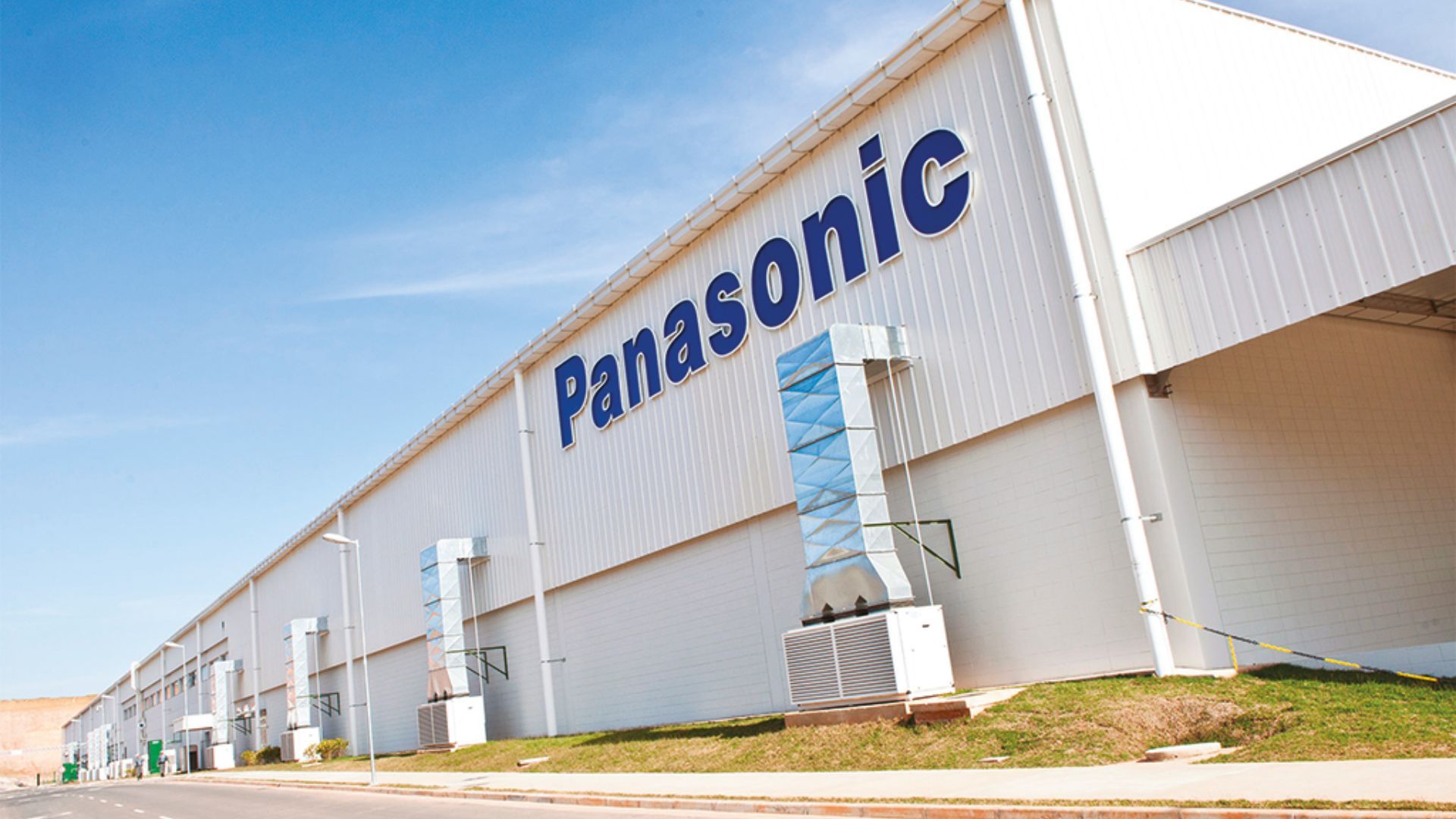 Panasonic Berencana PHK 10.000 Karyawan, Kini Siapkan Biaya Restrukturisasi Rp14 Triliun