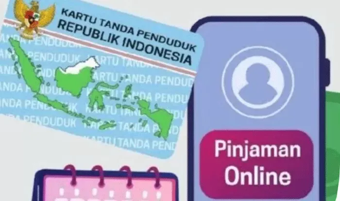 OJK Cabut Izin 96 Pinjol di Indonesia, Berikut Daftarnya!