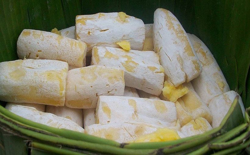 Makanan Fermentasi Bisa Cegah Penyakit Ginjal Lho! Gak Percaya?
