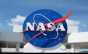NASA Pantau 3 Asteroid Segede Rumah Melintas Dekat Bumi
