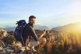 Pengalaman Seru Solo Traveling dengan Aman