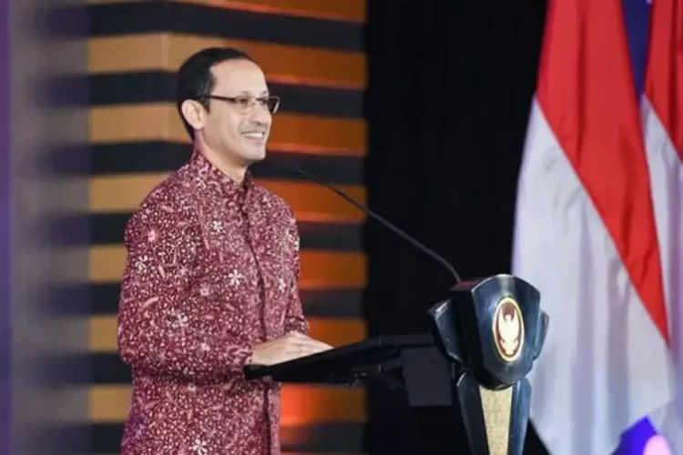 Kejagung Berpeluang Periksa Nadiem di Korupsi Kemendikbud Ristek