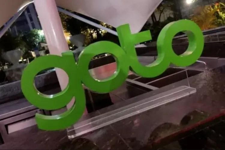 Klarifikasi GOTO Terbaru soal Rumor Akuisisi Grab