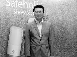 Selamat Jalan Choi Jung Woo, Aktor Korea Legendaris yang Meninggalkan Jejak Mendalam