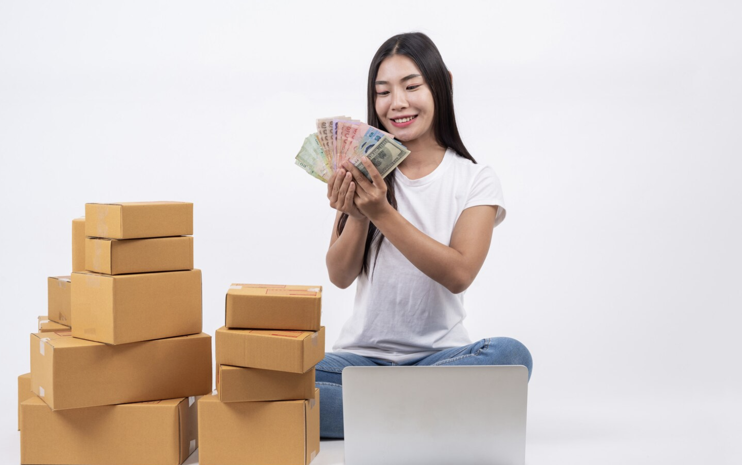 Dampak Positif Teknologi dalam Strategi Bisnis