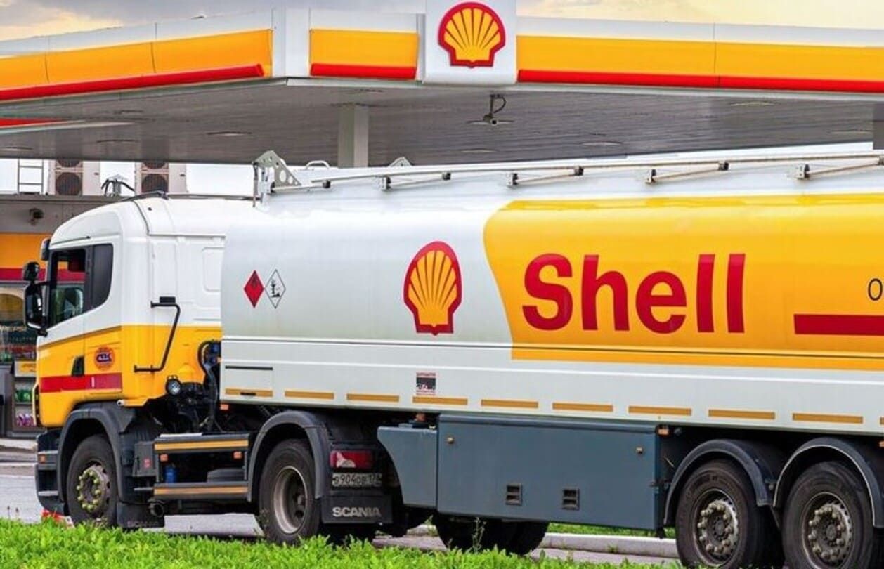 Profil Pemilik Sefas Group yang Beli Seluruh SBPU Shell Indonesia