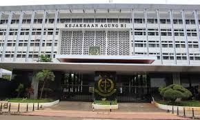 Kejagung Bongkar Kasus Pengadaan Laptop Rp9,9 T di Kemendikbud Ristek