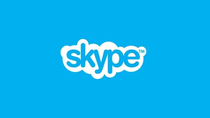 Microsoft Resmi Tutup Aplikasi Skype yang Sudah Beroperasi Sejak 2003