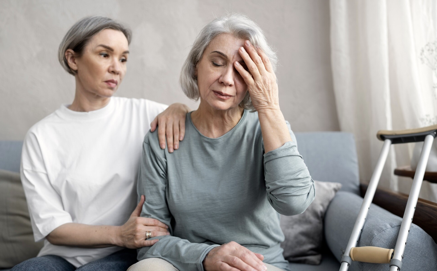 Belum Bisa Disembuhkan, Ini Cara Menghambat Perburukan Parkinson dengan Efektif