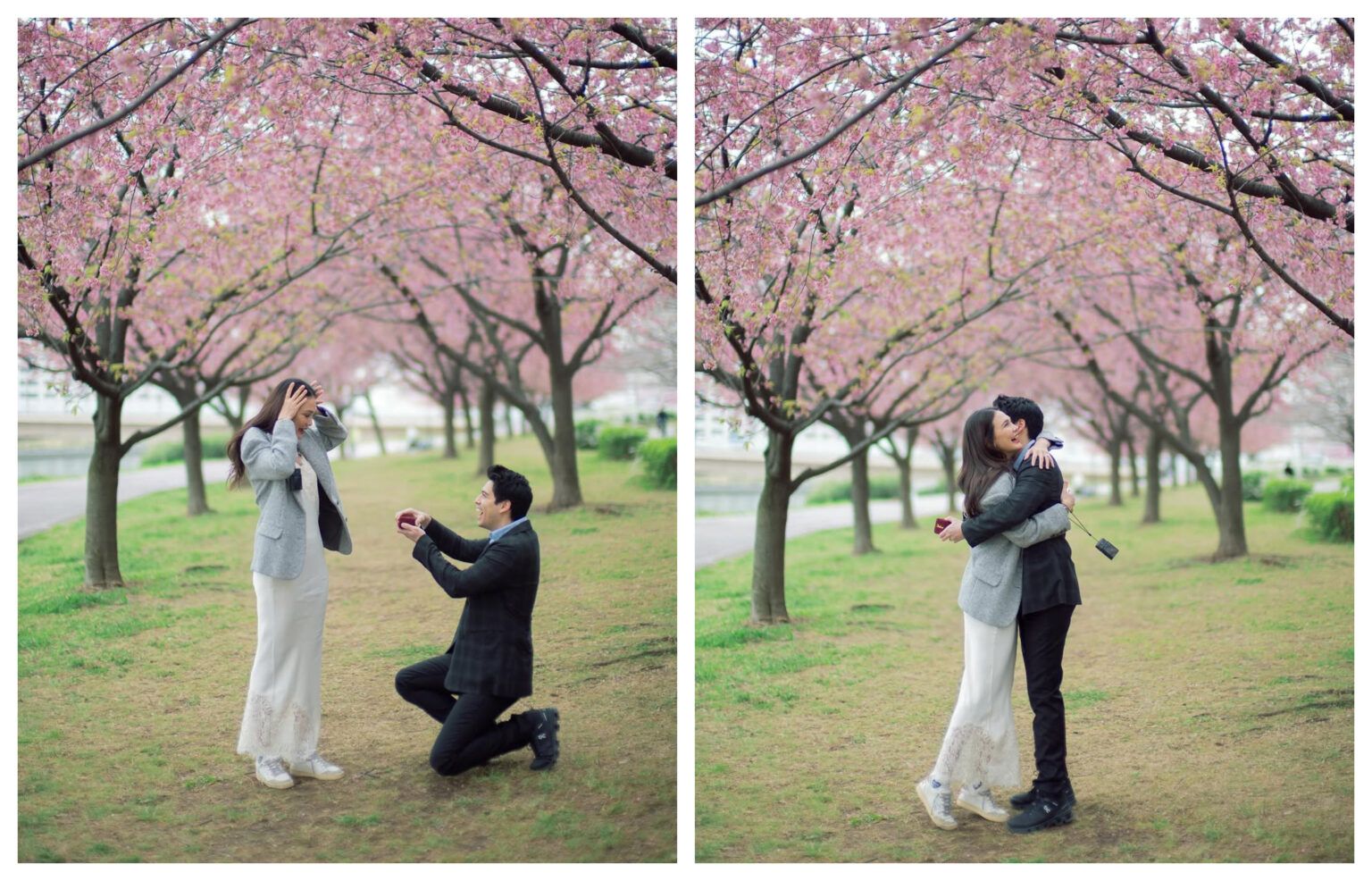 Pernikahan Luna Maya dan Maxime Bouttier Bakal Live di YouTube