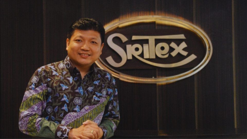 Bos Sritex Tersangka Korupsi Kredit Bank Rp 692 M, Ini Komentar Tim Kurator