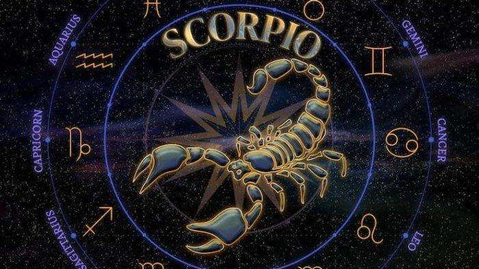 Ramalan Zodiak Besok 6 Mei 2025: 5 Zodiak Beruntung, Suasana Hati Capricorn Bahagia, Gemini Makmur