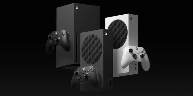 Efek Tarif Trump, Harga Xbox Jadi Segini!