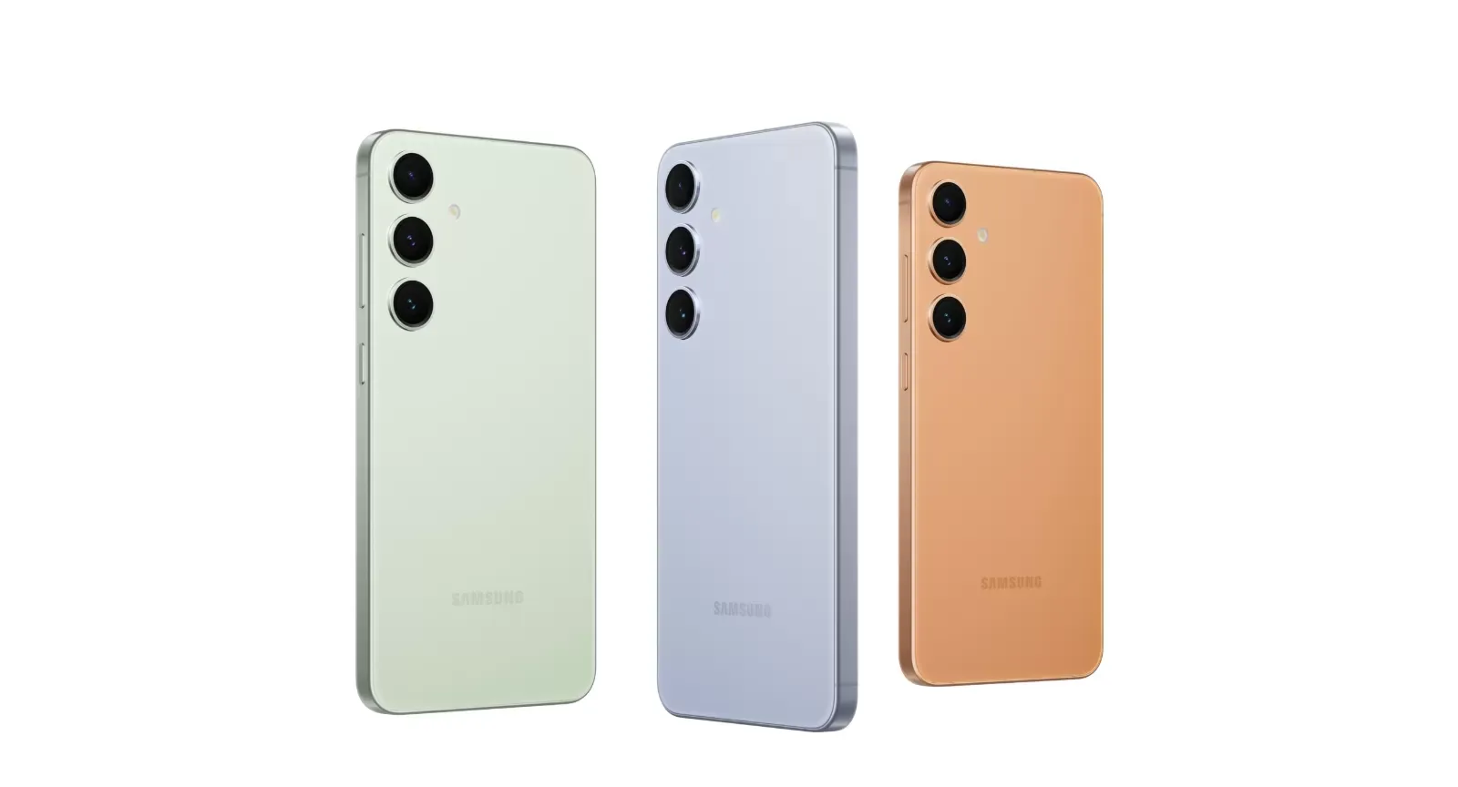 Galaxy S25 FE Bakal Jadi yang Pertama Pakai One UI 8, Rilis Akhir Tahun Ini