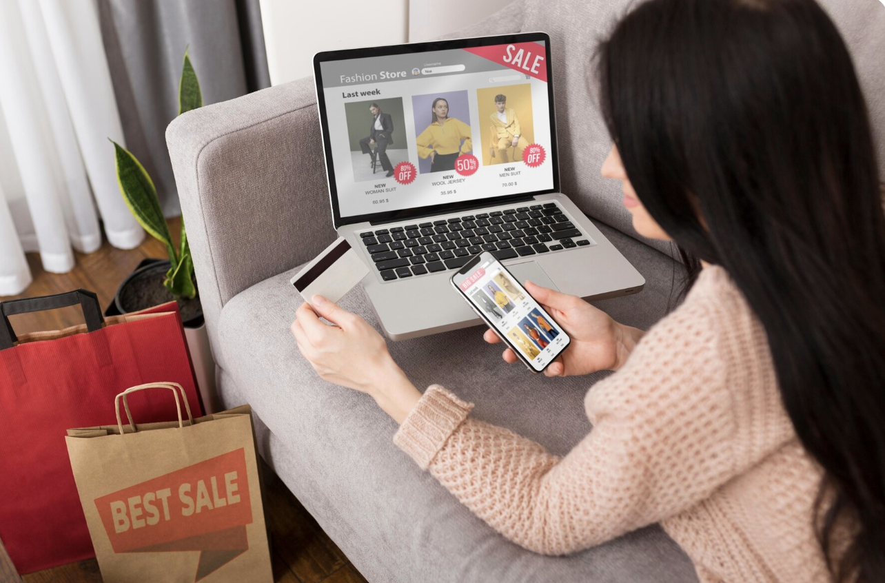 Transformasi Digital: Peluang dan Tantangan di Era Modern