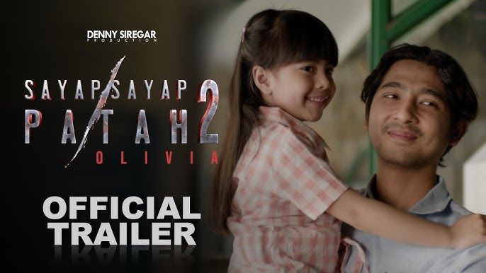9 Film Terbaru yang Tayang di KlikFilm Mei 2025
