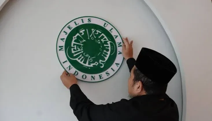 Vasektomi, Kontroversi dan Pengaruhnya Terhadap Kebijakan Bansos di Indonesia